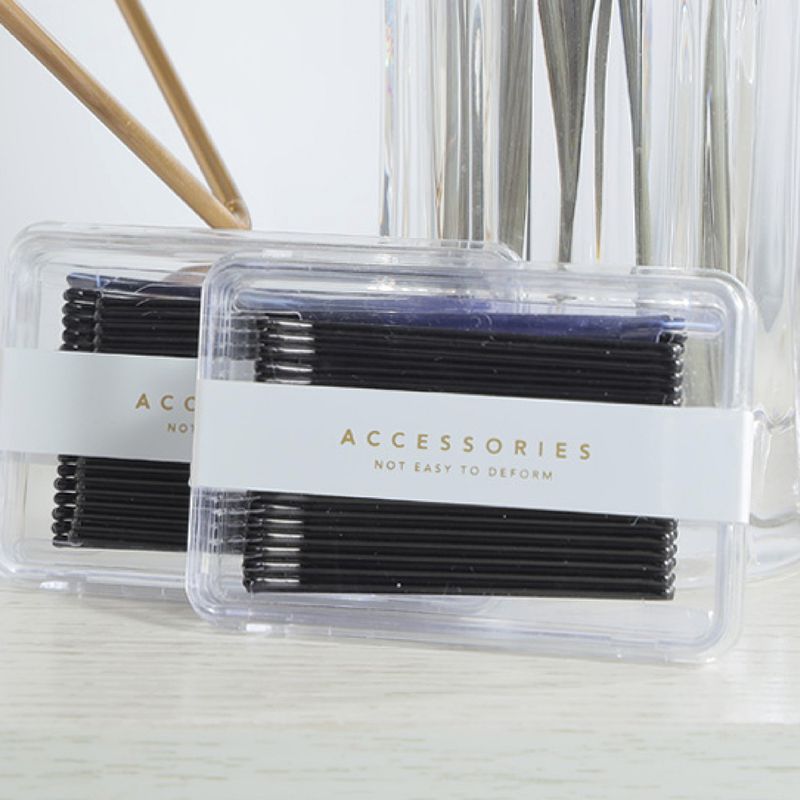 Paquete-de-broche-para-cabello-Miniso-2-3386