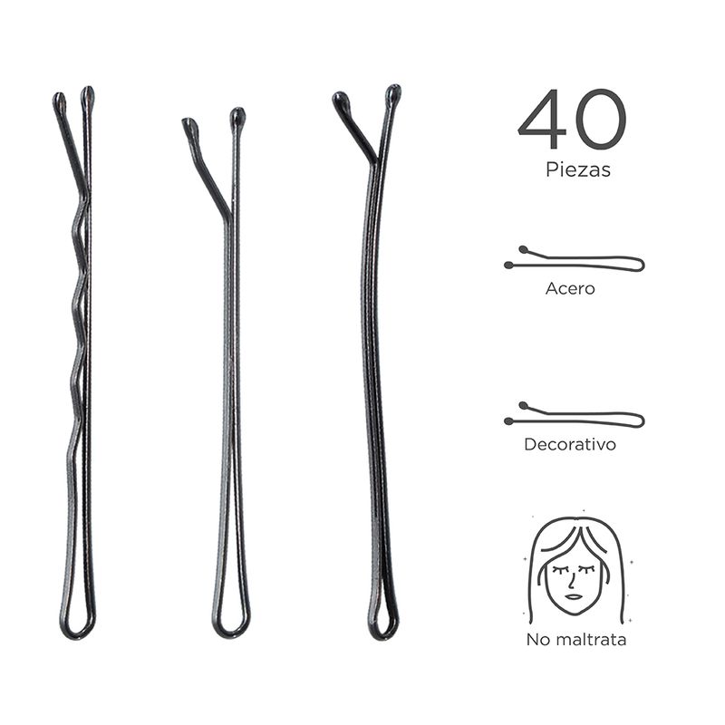 Paquete-de-broche-para-cabello-Miniso-3-3386