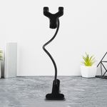 Soporte-para-celular-de-escritorio-negro-Miniso-2-4237