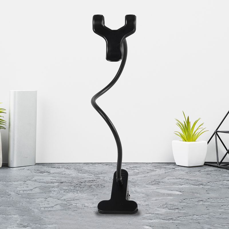 Soporte-para-celular-de-escritorio-negro-Miniso-2-4237