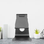 Soporte-para-celular-plegable-de-escritorio-gris-espacial-Miniso-2-4249
