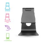 Soporte-para-celular-plegable-de-escritorio-gris-espacial-Miniso-3-4249
