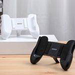 Soporte-para-juegos-con-el-celular-mod-sc-c15-blanco-Miniso-2-4277