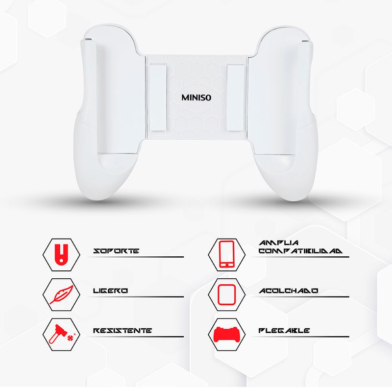 Soporte-para-juegos-con-el-celular-mod-sc-c15-blanco-Miniso-3-4277