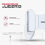 Soporte-para-juegos-con-el-celular-mod-sc-c15-blanco-Miniso-4-4277