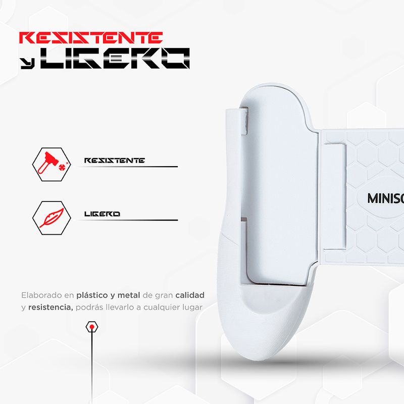 Soporte-para-juegos-con-el-celular-mod-sc-c15-blanco-Miniso-4-4277