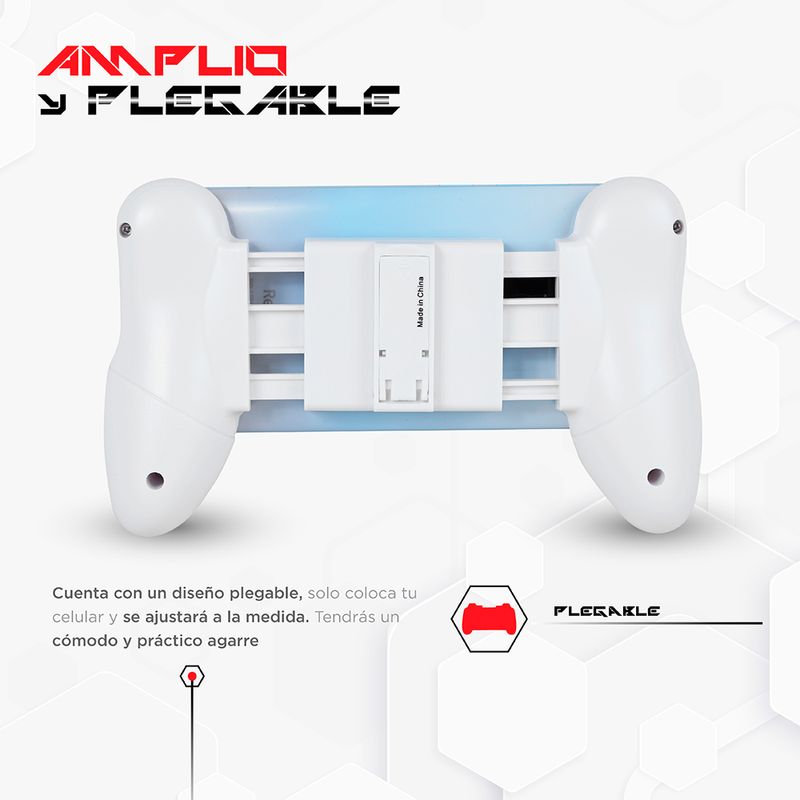 Soporte-para-juegos-con-el-celular-mod-sc-c15-blanco-Miniso-5-4277