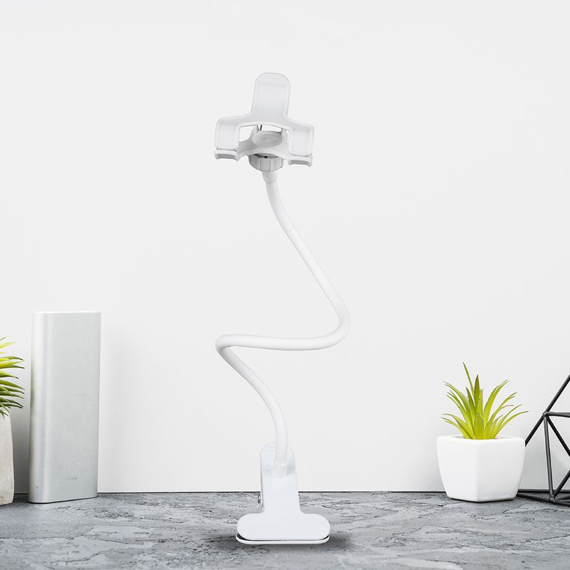 Soporte-para-celular-de-escritorio-blanco-Miniso-2-5289