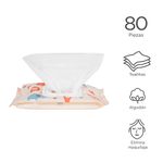 Toallas-h-medas-para-bebe-forest-family-series-80-pzas-Miniso-3-5337