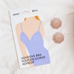 Sujetador-adhesivo-invisible-desechable-natural-6-pzas-Miniso-2-6172