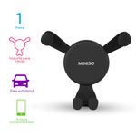 Soporte-para-celular-negro-Miniso-3-735