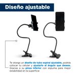 Soporte-para-celular-de-escritorio-negro-Miniso-5-4237