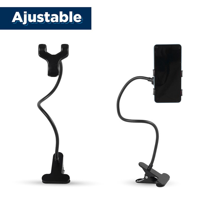 Soporte-para-celular-de-escritorio-negro-Miniso-6-4237