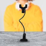 Soporte-para-celular-de-escritorio-negro-Miniso-7-4237