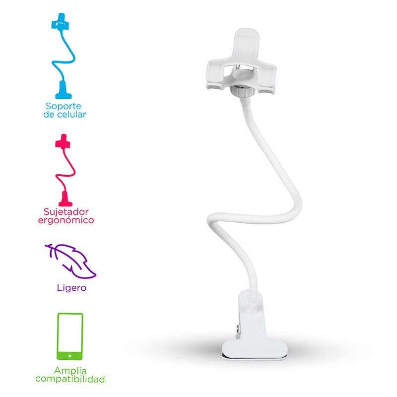 Soporte-para-celular-de-escritorio-blanco-Miniso-3-5289