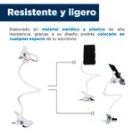 Soporte-para-celular-de-escritorio-blanco-Miniso-4-5289