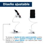 Soporte-para-celular-de-escritorio-blanco-Miniso-5-5289
