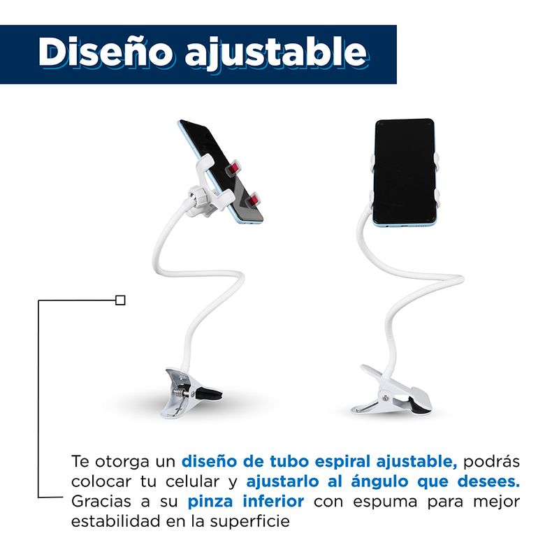 Soporte-para-celular-de-escritorio-blanco-Miniso-5-5289