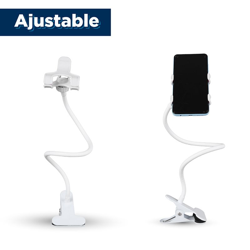 Soporte-para-celular-de-escritorio-blanco-Miniso-6-5289
