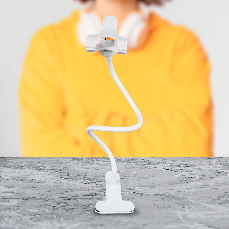Soporte-para-celular-de-escritorio-blanco-Miniso-7-5289
