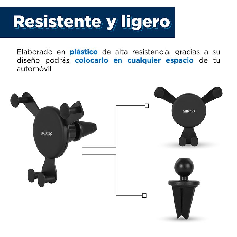 Soporte-para-celular-negro-Miniso-4-735