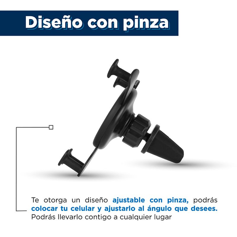 Soporte-para-celular-negro-Miniso-5-735