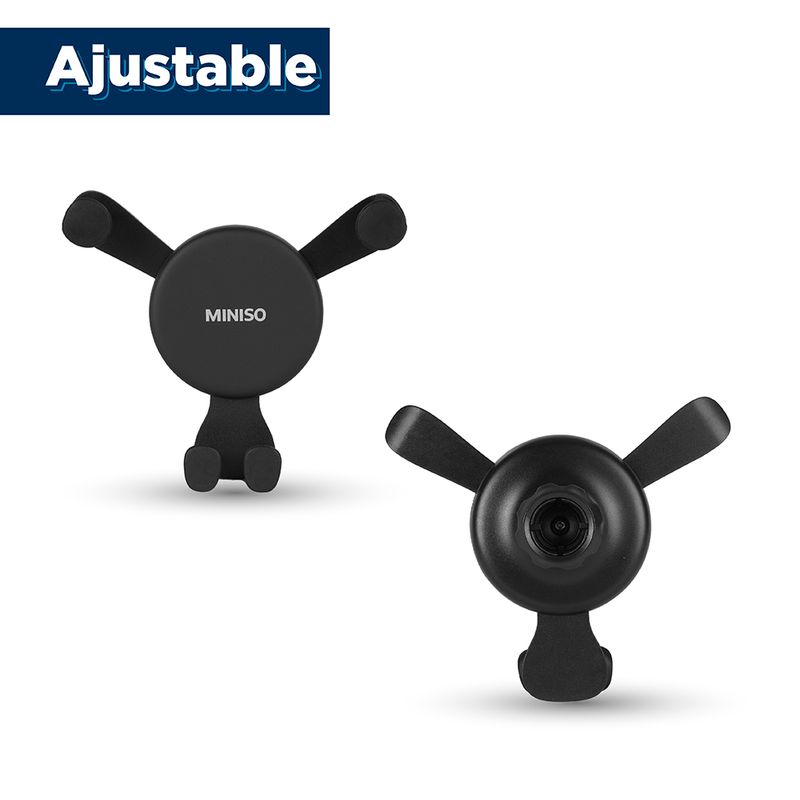 Soporte-para-celular-negro-Miniso-6-735