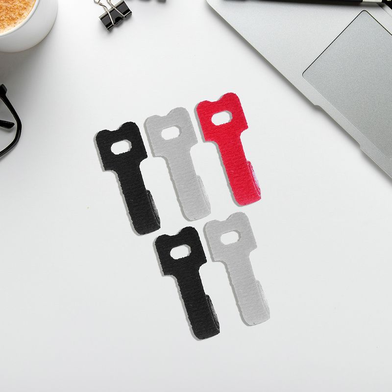 Organizador-de-cables-de-velcro-paquete-de-5-pzs-Miniso-4-3370