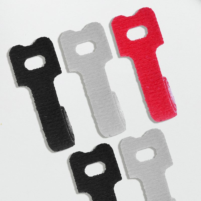 Organizador-de-cables-de-velcro-paquete-de-5-pzs-Miniso-5-3370