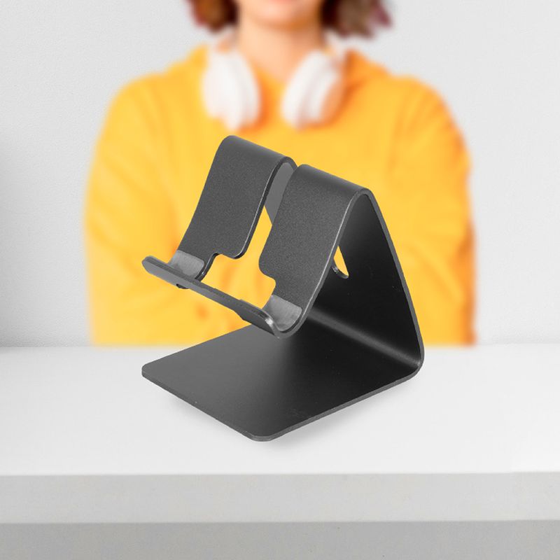 Soporte-para-celular-de-escritorio-gris-Miniso-7-2500