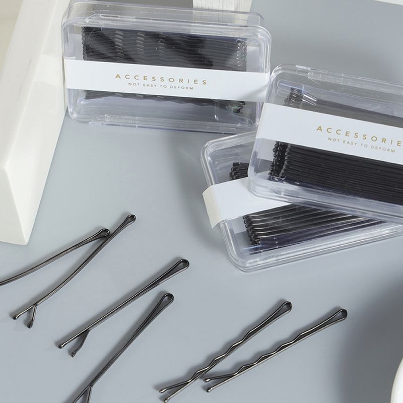 Paquete-de-broche-para-cabello-Miniso-4-3386