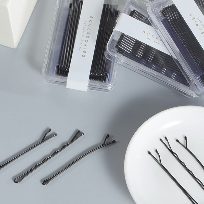 Paquete-de-broche-para-cabello-Miniso-5-3386