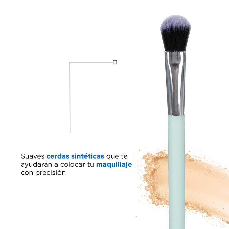 Brocha-de-maquillaje-set-celeste-Miniso-5-1085