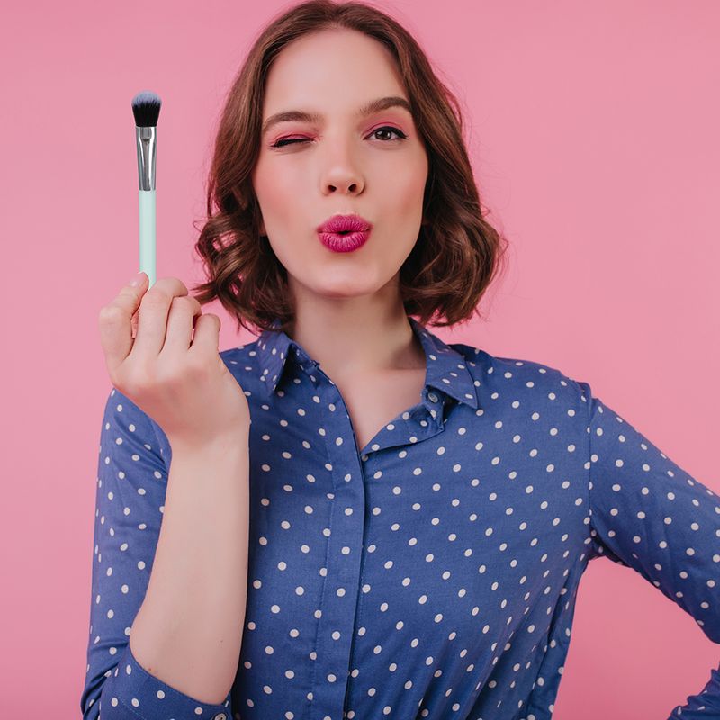 Brocha-de-maquillaje-set-celeste-Miniso-7-1085