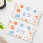 Toallas-h-medas-para-bebe-forest-family-series-80-pzas-Miniso-4-5337