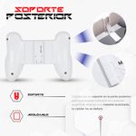 Soporte-para-juegos-con-el-celular-mod-sc-c15-blanco-Miniso-6-4277