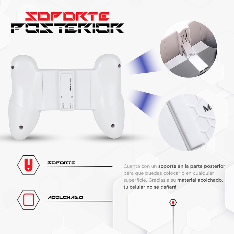 Soporte-para-juegos-con-el-celular-mod-sc-c15-blanco-Miniso-6-4277