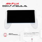 Soporte-para-juegos-con-el-celular-mod-sc-c15-blanco-Miniso-7-4277