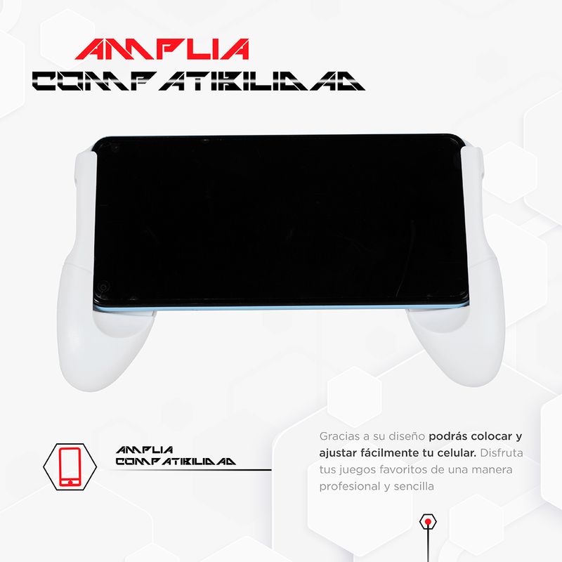 Soporte-para-juegos-con-el-celular-mod-sc-c15-blanco-Miniso-7-4277