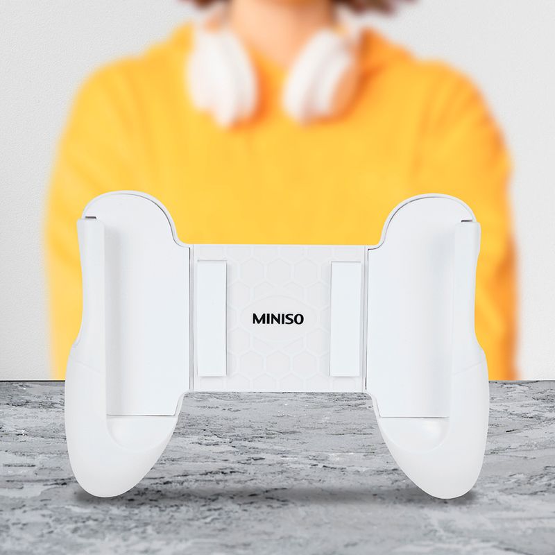 Soporte-para-juegos-con-el-celular-mod-sc-c15-blanco-Miniso-8-4277