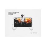 Soporte-para-juegos-con-el-celular-mod-sc-c15-blanco-Miniso-9-4277