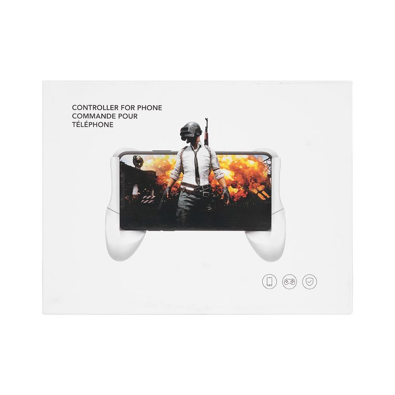 Soporte-para-juegos-con-el-celular-mod-sc-c15-blanco-Miniso-9-4277