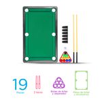 Set-de-juego-de-billar-Miniso-3-1393