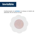 Sujetador-adhesivo-invisible-desechable-natural-6-pzas-Miniso-4-6172