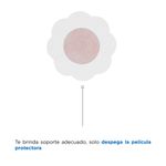 Sujetador-adhesivo-invisible-desechable-natural-6-pzas-Miniso-6-6172