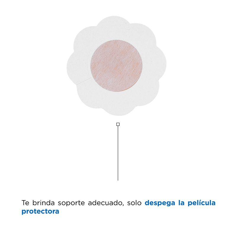 Sujetador-adhesivo-invisible-desechable-natural-6-pzas-Miniso-6-6172