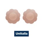 Sujetador-adhesivo-invisible-desechable-natural-6-pzas-Miniso-7-6172