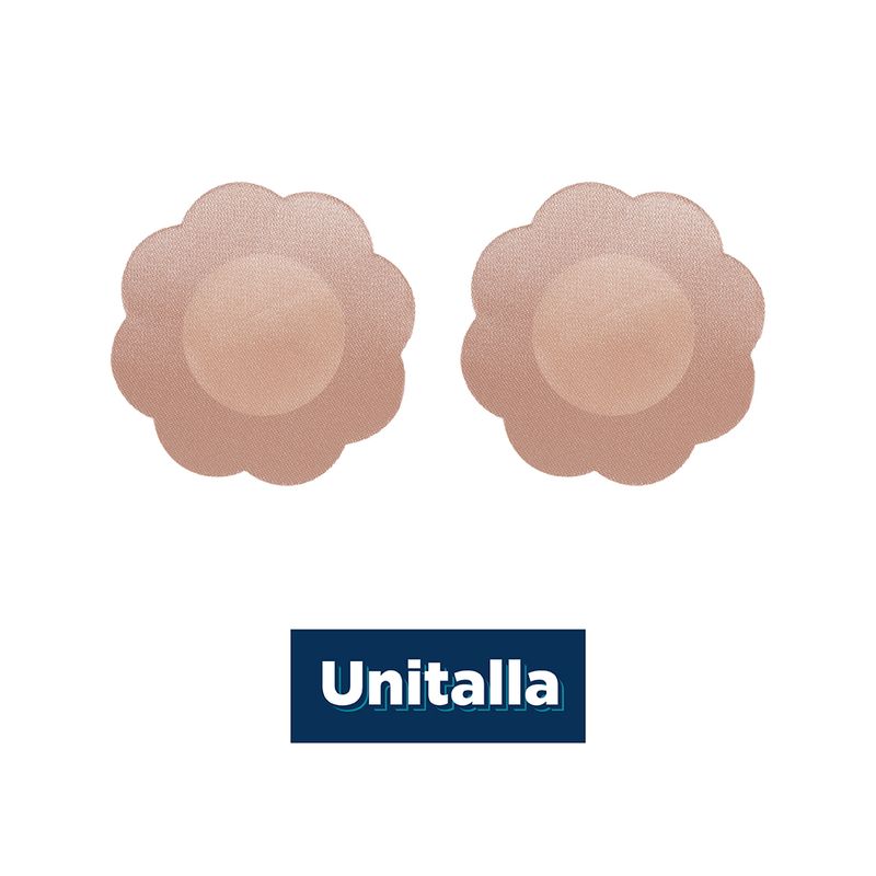Sujetador-adhesivo-invisible-desechable-natural-6-pzas-Miniso-7-6172