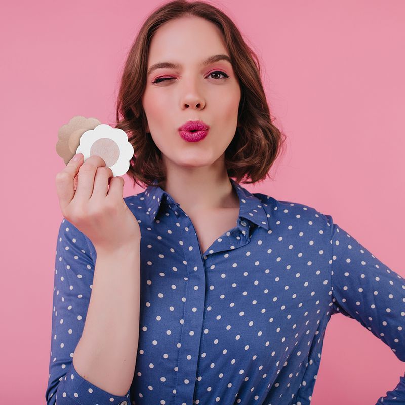Sujetador-adhesivo-invisible-desechable-natural-6-pzas-Miniso-8-6172