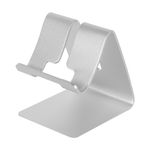 Soporte-para-celular-plata-Miniso-1-870